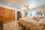 24294 Dersch Road - Photo 10