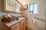 24294 Dersch Road - Photo 11