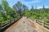 24294 Dersch Road - Photo 13