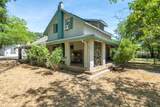 24294 Dersch Road - Photo 14