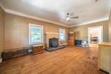 24294 Dersch Road - Photo 15