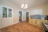 24294 Dersch Road - Photo 16