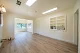 24294 Dersch Road - Photo 17
