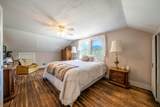 24294 Dersch Road - Photo 18
