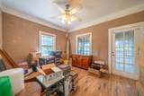 24294 Dersch Road - Photo 19
