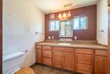 24294 Dersch Road - Photo 20