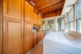 24294 Dersch Road - Photo 22