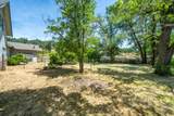 24294 Dersch Road - Photo 23