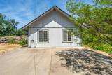 24294 Dersch Road - Photo 24