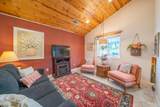 24294 Dersch Road - Photo 27