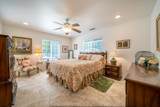 24294 Dersch Road - Photo 28