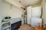 24294 Dersch Road - Photo 29