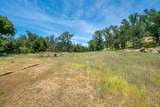 24294 Dersch Road - Photo 32
