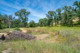 24294 Dersch Road - Photo 34