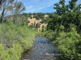 24294 Dersch Road - Photo 36