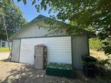 24294 Dersch Road - Photo 37