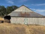 24294 Dersch Road - Photo 38