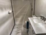 24294 Dersch Road - Photo 39