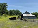 24294 Dersch Road - Photo 4