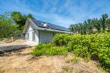 24294 Dersch Road - Photo 8