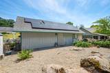 24294 Dersch Road - Photo 9