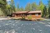 8275 Sky Tree Lane - Photo 40