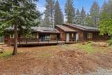 8275 Sky Tree Lane - Photo 41