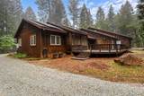 8275 Sky Tree Lane - Photo 42