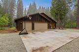 8275 Sky Tree Lane - Photo 45
