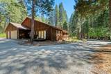 8275 Sky Tree Lane - Photo 46