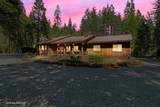 8275 Sky Tree Lane - Photo 47