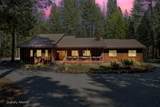 8275 Sky Tree Lane - Photo 48