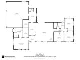 8275 Sky Tree Lane - Photo 50