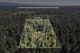 8275 Sky Tree Lane - Photo 51