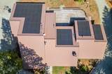 8275 Sky Tree Lane - Photo 54