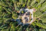 8275 Sky Tree Lane - Photo 55