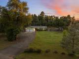10618 Old Oregon Trail - Photo 44