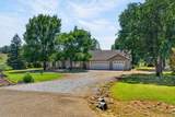 19395 Plateau Drive - Photo 1