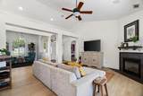 19395 Plateau Drive - Photo 10