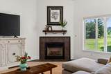 19395 Plateau Drive - Photo 11
