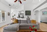 19395 Plateau Drive - Photo 12