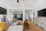 19395 Plateau Drive - Photo 13