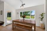 19395 Plateau Drive - Photo 15
