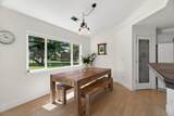 19395 Plateau Drive - Photo 16