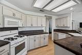 19395 Plateau Drive - Photo 17
