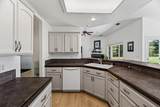 19395 Plateau Drive - Photo 18