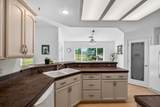 19395 Plateau Drive - Photo 19