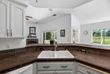 19395 Plateau Drive - Photo 20