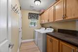 19395 Plateau Drive - Photo 21