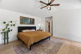 19395 Plateau Drive - Photo 22